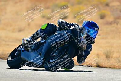 media/Nov-09-2024-2WTD (Sat) [[694fc593b7]]/Group B/Session 3 (Turn 6-Outside)/